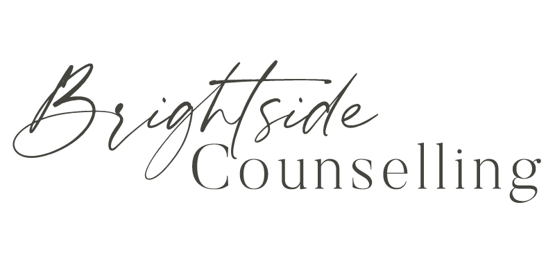 Brightside Counselling